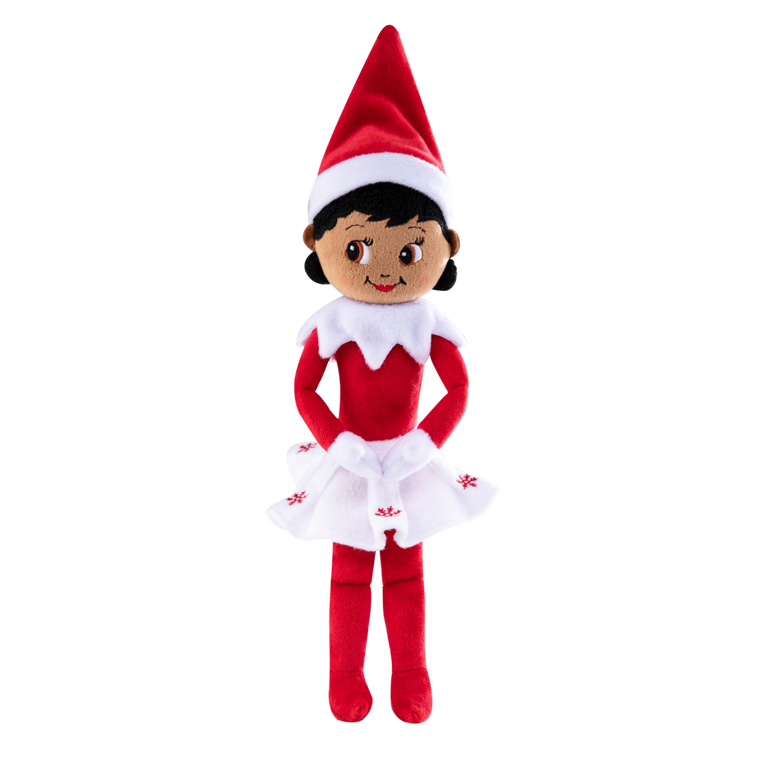 The elf on the shelf 女の子 61EdIPHo1bL._AC_SY200_QL15_.jpg